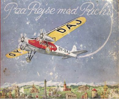 richs1.jpg