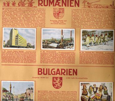richs2.jpg